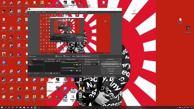 Не запускаются игры Uplay на полный экран? Решение есть!