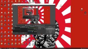 Не запускаются игры Uplay на полный экран? Решение есть!