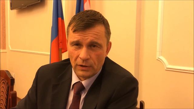 Правда о губернаторе!