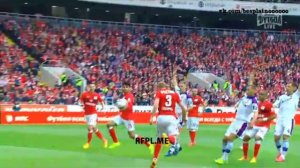 Спартак М - ЦСКА 0-4