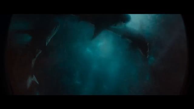 МЕГ 2_ Впадина Русский трейлер Фильм 2023 смотреть онлайн