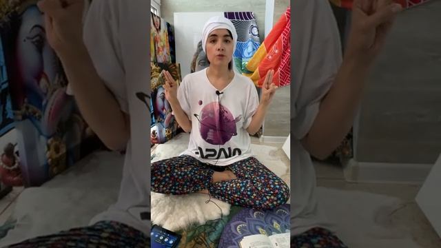 КРИЙЯ ДЛЯ МОЗГА | МОЛОДОСТЬ МОЗГА смотреть онлайн