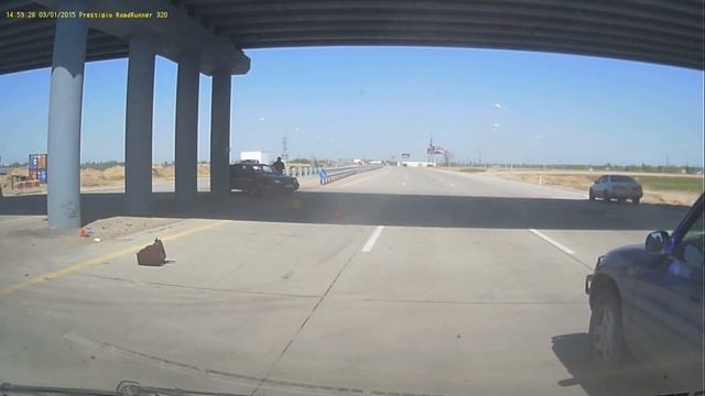 Мопедист смотреть онлайн