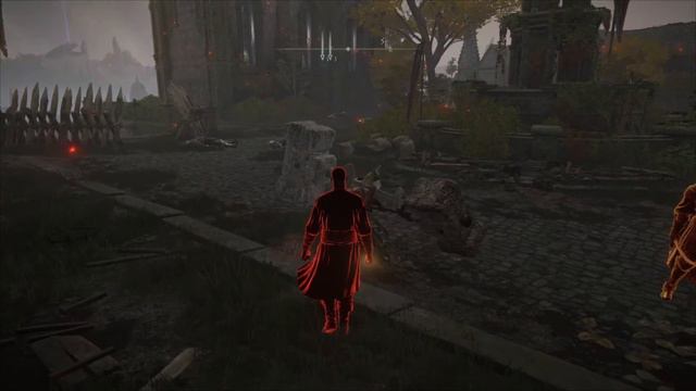 ELDEN RING Chris Rocking people as Will Smith! смотреть онлайн