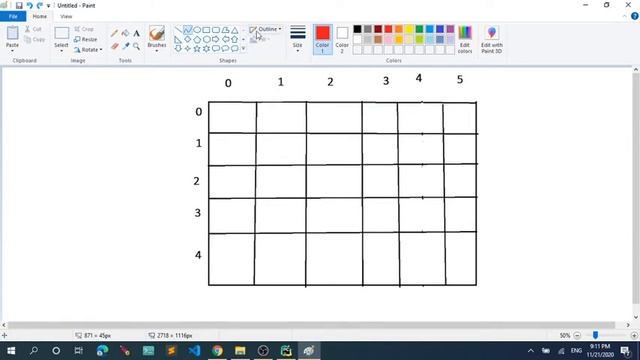 Python dasturlash tilida kalkuator yaratish 1-qism смотреть онлайн