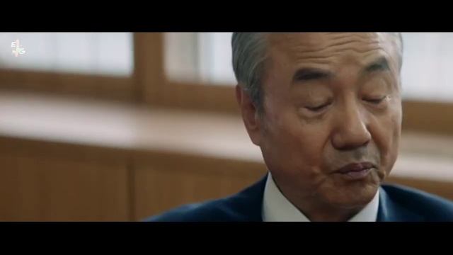 UNLOCK MY BOSS EPISODE 2 SUB INDO смотреть онлайн