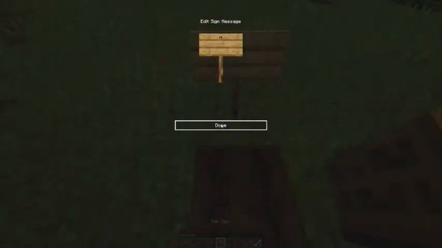 Миша и его вкус к музыке смотреть онлайн