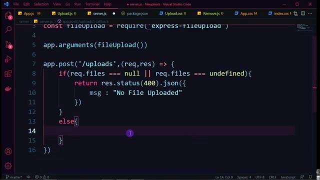 File upload using React JS and Express JS in Tamil | File upload in React JS in Tamil смотреть онлайн