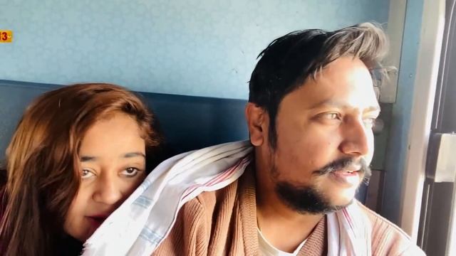 ???Stylish Modern Girl Frm City Visiting Her Desi Gaon | ??♀️MOM DAD ne de diya DHOKHA Pt 1 смотреть онлайн