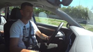 Джетта 2020 / НОВЫЙ Volkswagen Jetta 2020 / ЧТО НОВОГО?! / Тест-драйв новой джетты