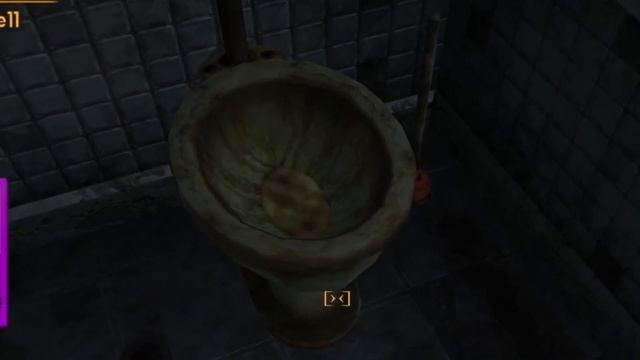 FALLOUT NEW VEGAS in a Nutshell смотреть онлайн