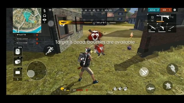 BEST NOOB PLAYER RANKED SQUADS KILLS HIGHLIGHTS !! STEALING TEAMMATES KILLS ? !! RAKESH00007 !! смотреть онлайн