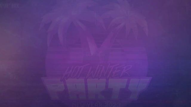 Кейси сори что без звука, но можно скачать звук для Кейси сори что без звука! смотреть онлайн