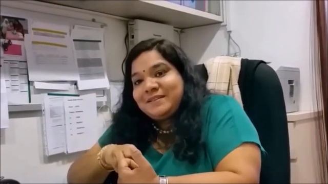 Seagal Education Singapore - Company Profile