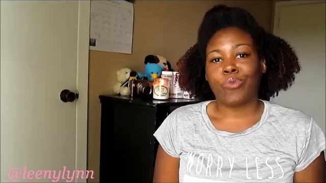 De La Cruz Sulfur Ointment Journey Pt 1 (w/ Pics!) смотреть онлайн