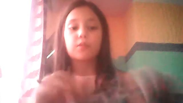 Шить без иглы смотреть онлайн