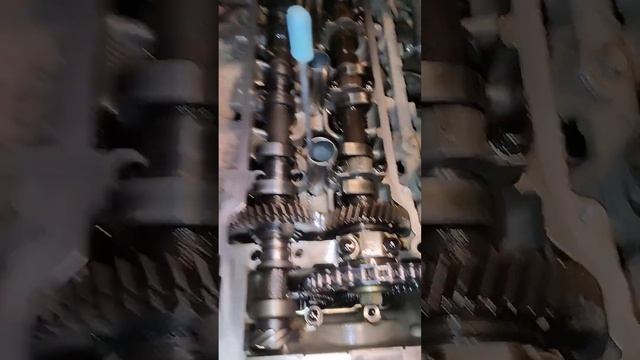 3rz-fe ошибка 12 смотреть онлайн