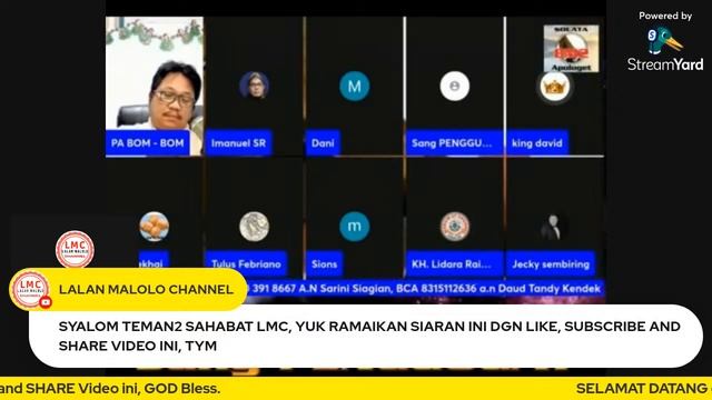 ?MODYARR!! HANSIP YOUTUBE NGEMIS KITAB YESAYA, ADA NUBUTAN NABI MUHAMMAD, Benar Ada Ya?? смотреть онлайн