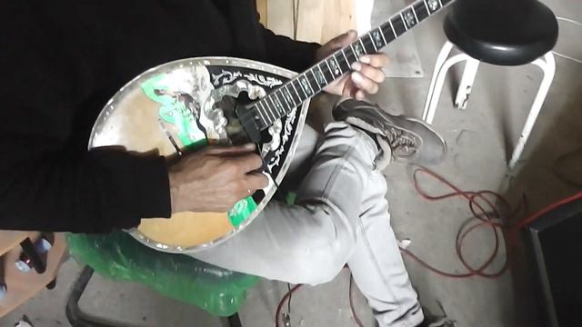 marshall valvestate 2000 avt20 bouzouki test смотреть онлайн
