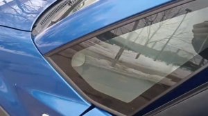 обзор сузуки с.икс.4 suzuki sx4 2007 года