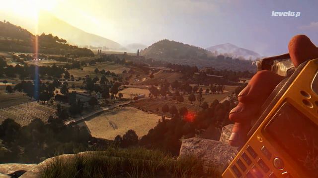 YA NO LOS HACEN ASÍ: videojuegos que nos consintieron sin pedir algo a cambio смотреть онлайн