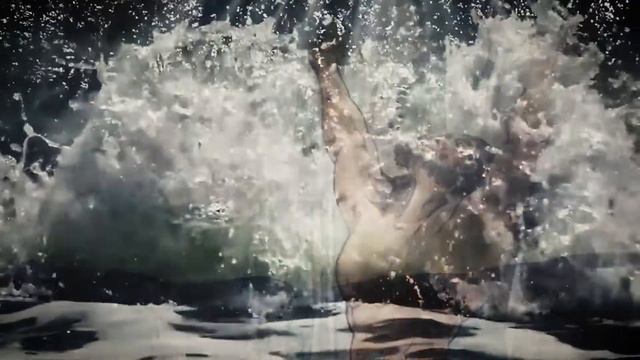 Как Паньгу сотворил Мир, а Нюйва создала людей смотреть онлайн