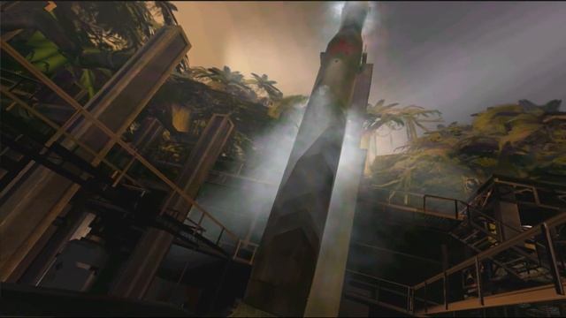 The Punisher 2005 | Игра Каратель [МОИ ИГРЫ НУЛЕВЫХ] смотреть онлайн