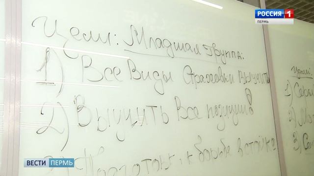 Джиу-джитсу: мягкий стиль, железная воля смотреть онлайн