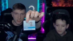 ИНВЕНТАРЬ КИБЕРСПОТСМЕНА ИЗ МОЕГО КЕЙСА В STANDOFF 2 0.15.1 | КЕЙС ВЕЛИ В СТАНДОФФ 2