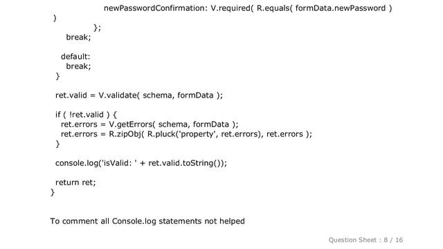 iOS : react native app works on debug mode, but not works release mode on ios смотреть онлайн