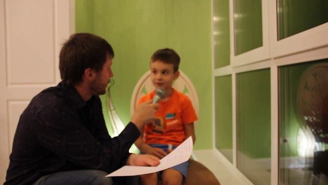 Что такое любовь 2 0,22 это мы уже проходили смотреть онлайн