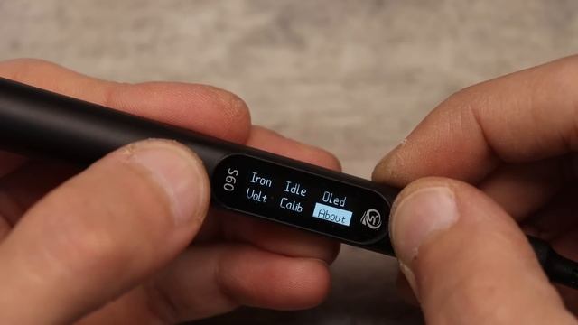 SEQURE S60 - Убийца TS100/TS80, которого ты полюбишь. смотреть онлайн