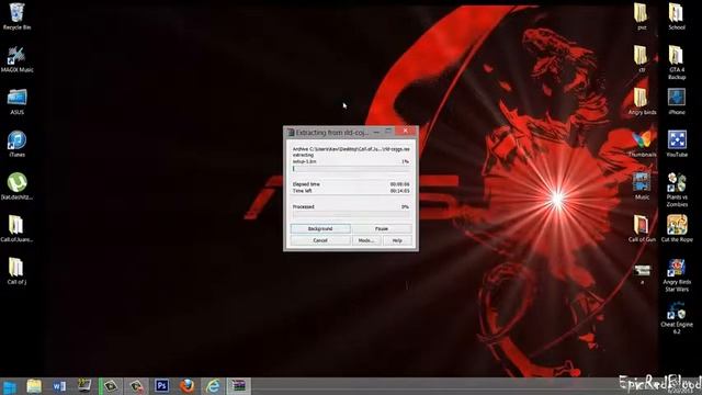 How to Download/Install [Call of Juarez: Gunslinger] Full PC No Survey смотреть онлайн