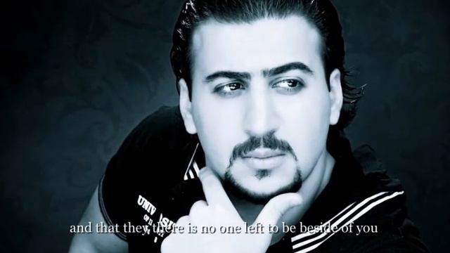 Emad khan. смотреть онлайн