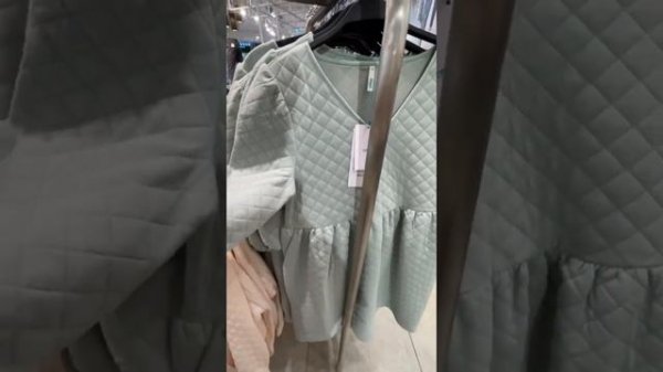 BEFREE осень 2021 НОВАЯ коллекция. NEW 2021