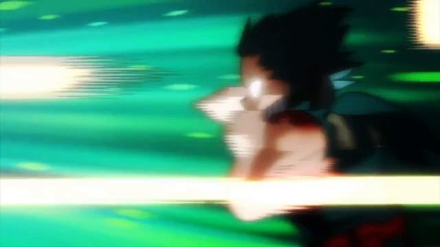 brazilian-danca-phonk-anime-mix смотреть онлайн