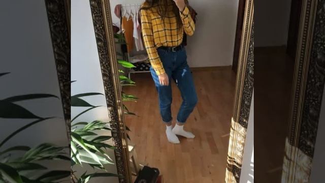 Что надеть на улицу летом? смотреть онлайн