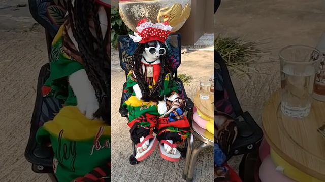 Be happy смотреть онлайн