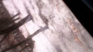 снятие и установка боковых стекол нива