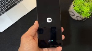 How To Format Xiaomi Poco C40 - Hard Reset