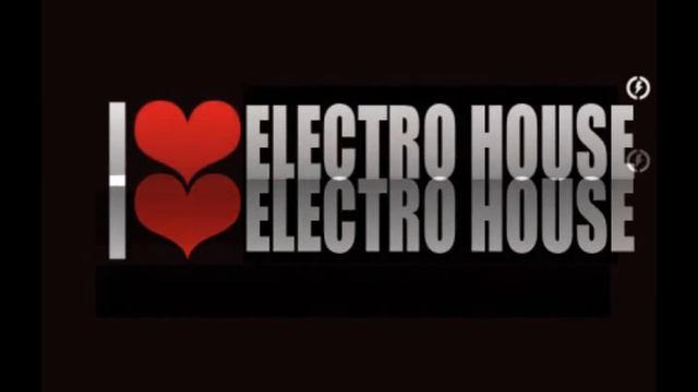 Eric Morillo - Dancin ( McPepe-remix ) смотреть онлайн