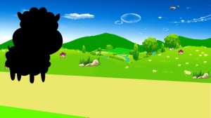 животные для детей ладушки - звуки животных для детей видео | BonBi TV