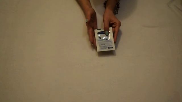 пустые баночки января 2017 часть 4 смотреть онлайн