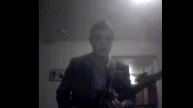 THE ZOMBIE LAND DANCE BY LEIF JOHNSEN AKA LEIF HOLLYWOOD смотреть онлайн