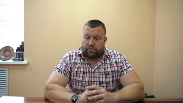 Факты для всех