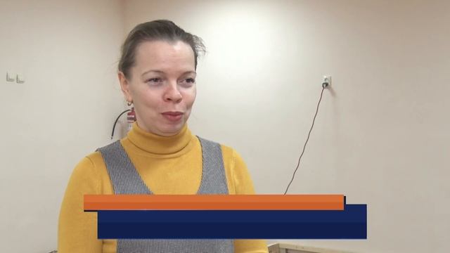 Создаем современное пространство смотреть онлайн