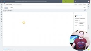 Запретить удалять задачи в Битрикс24.CRM. Настраиваем Ваш Битрикс24 и говорим про Задачи и Группы