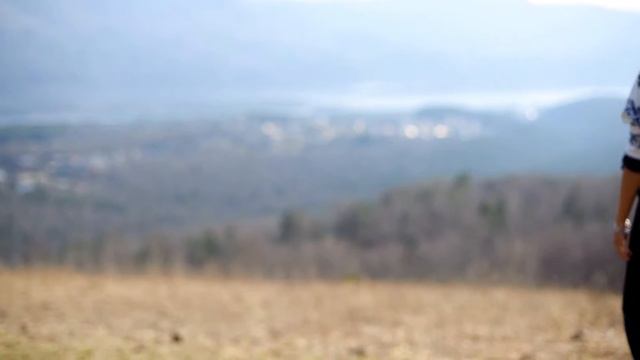 Awakening. The beginning. All about Siberia. смотреть онлайн