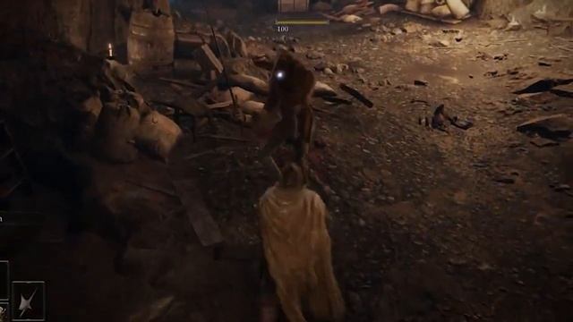 2023 Fixes: Elden Ring Controller Not Working on PC | Working Tutorial | PC Error Fix смотреть онлайн
