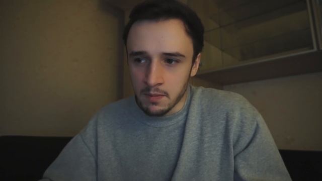 ЧАСТОТА КАДРОВ, СЛОУМО без плагинов, грамотное ускорение. Все что хотели узнать, но боялись спросит смотреть онлайн